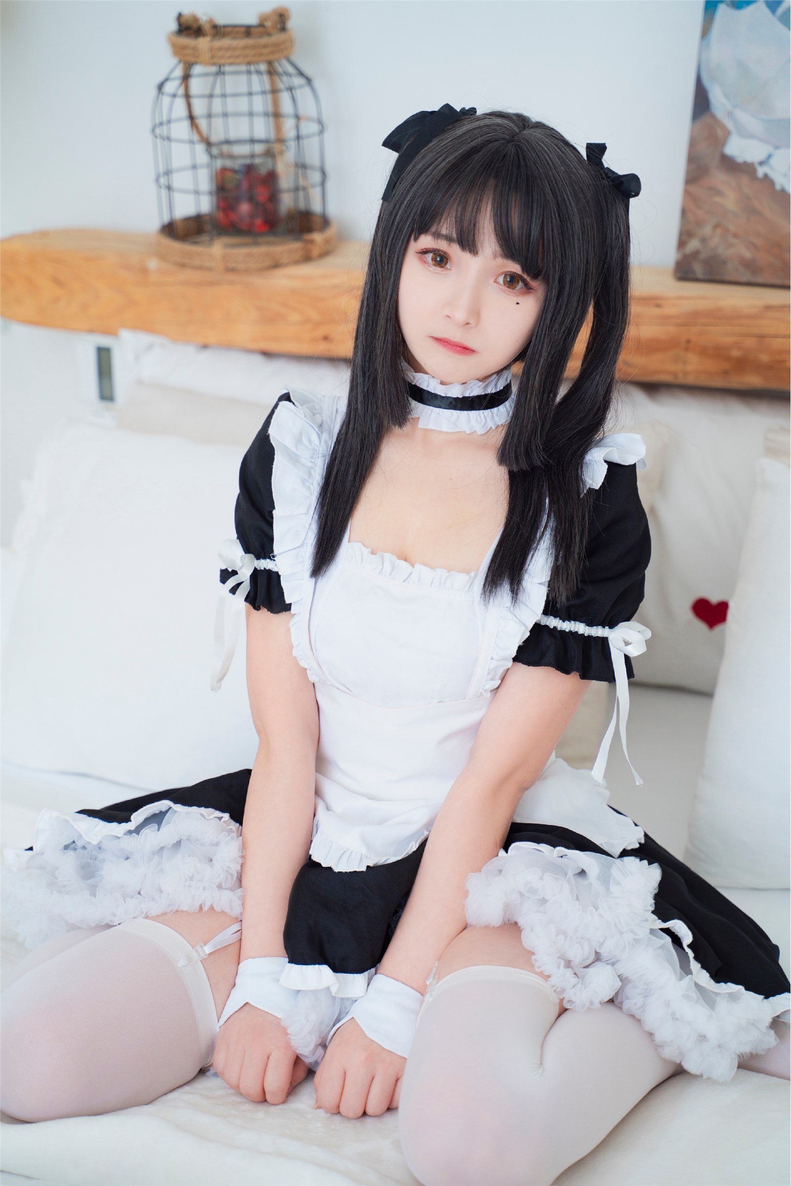 Guchuan no.034 maid(4)